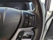 Honda Stepwagon 2.0 Automatic 73