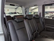 Honda Stepwagon 2.0 Automatic 59