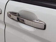 Honda Stepwagon 2.0 Automatic 30