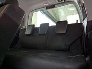 Honda Stepwagon 2.0 Automatic 68