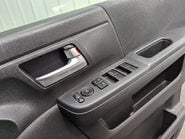 Honda Stepwagon 2.0 Automatic 77