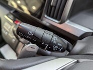 Honda Stepwagon 2.0 Automatic 69