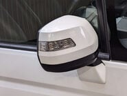 Honda Stepwagon 2.0 Automatic 25