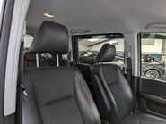 Honda Stepwagon 2.0 Automatic 50