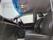 Honda Stepwagon 2.0 Automatic 57