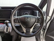 Honda Stepwagon 2.0 Automatic 71