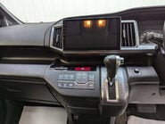 Honda Stepwagon 2.0 Automatic 79