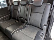 Honda Stepwagon 2.0 Automatic 63