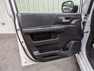 Honda Stepwagon 2.0 Automatic 58