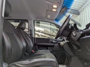 Honda Stepwagon 2.0 Automatic 51