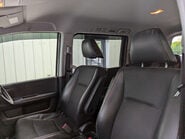 Honda Stepwagon 2.0 Automatic 55