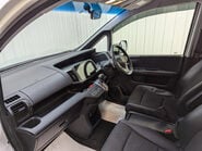 Honda Stepwagon 2.0 Automatic 53