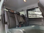 Honda Stepwagon 2.0 Automatic 61