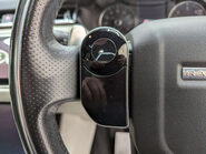 Land Rover Range Rover Velar 2.0 Range Rover Velar R-Dynamic S D240 Auto 4WD 5dr 74