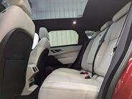 Land Rover Range Rover Velar 2.0 Range Rover Velar R-Dynamic S D240 Auto 4WD 5dr 70