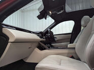 Land Rover Range Rover Velar 2.0 Range Rover Velar R-Dynamic S D240 Auto 4WD 5dr 57