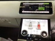 Land Rover Range Rover Velar 2.0 Range Rover Velar R-Dynamic S D240 Auto 4WD 5dr 19