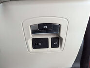 Land Rover Range Rover Velar 2.0 Range Rover Velar R-Dynamic S D240 Auto 4WD 5dr 80