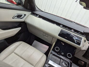 Land Rover Range Rover Velar 2.0 Range Rover Velar R-Dynamic S D240 Auto 4WD 5dr 47