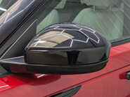 Land Rover Range Rover Velar 2.0 Range Rover Velar R-Dynamic S D240 Auto 4WD 5dr 30