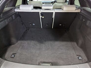 Land Rover Range Rover Velar 2.0 Range Rover Velar R-Dynamic S D240 Auto 4WD 5dr 46