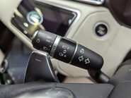 Land Rover Range Rover Velar 2.0 Range Rover Velar R-Dynamic S D240 Auto 4WD 5dr 73