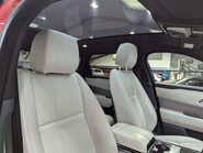 Land Rover Range Rover Velar 2.0 Range Rover Velar R-Dynamic S D240 Auto 4WD 5dr 52