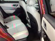 Land Rover Range Rover Velar 2.0 Range Rover Velar R-Dynamic S D240 Auto 4WD 5dr 9