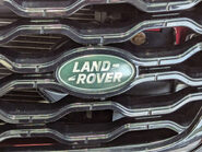 Land Rover Range Rover Velar 2.0 Range Rover Velar R-Dynamic S D240 Auto 4WD 5dr 23