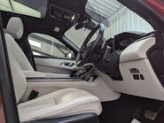 Land Rover Range Rover Velar 2.0 Range Rover Velar R-Dynamic S D240 Auto 4WD 5dr 51