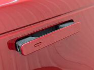 Land Rover Range Rover Velar 2.0 Range Rover Velar R-Dynamic S D240 Auto 4WD 5dr 32