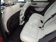 Land Rover Range Rover Velar 2.0 Range Rover Velar R-Dynamic S D240 Auto 4WD 5dr 67