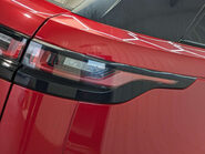 Land Rover Range Rover Velar 2.0 Range Rover Velar R-Dynamic S D240 Auto 4WD 5dr 43