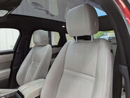 Land Rover Range Rover Velar 2.0 Range Rover Velar R-Dynamic S D240 Auto 4WD 5dr 58