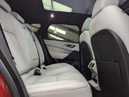 Land Rover Range Rover Velar 2.0 Range Rover Velar R-Dynamic S D240 Auto 4WD 5dr 65