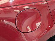 Land Rover Range Rover Velar 2.0 Range Rover Velar R-Dynamic S D240 Auto 4WD 5dr 33