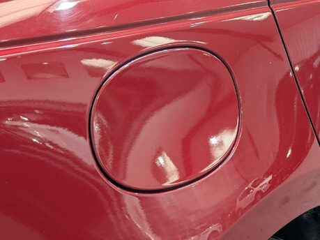 Land Rover Range Rover Velar 2.0 Range Rover Velar R-Dynamic S D240 Auto 4WD 5dr 33