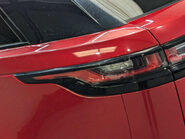 Land Rover Range Rover Velar 2.0 Range Rover Velar R-Dynamic S D240 Auto 4WD 5dr 42