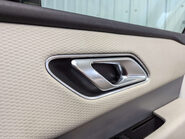 Land Rover Range Rover Velar 2.0 Range Rover Velar R-Dynamic S D240 Auto 4WD 5dr 82