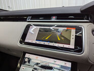 Land Rover Range Rover Velar 2.0 Range Rover Velar R-Dynamic S D240 Auto 4WD 5dr 85