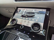 Land Rover Range Rover Velar 2.0 Range Rover Velar R-Dynamic S D240 Auto 4WD 5dr 89