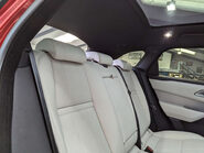 Land Rover Range Rover Velar 2.0 Range Rover Velar R-Dynamic S D240 Auto 4WD 5dr 64