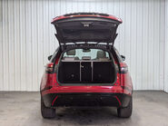 Land Rover Range Rover Velar 2.0 Range Rover Velar R-Dynamic S D240 Auto 4WD 5dr 44