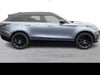 Land Rover Range Rover Velar 2.0 Range Rover Velar R-Dynamic SE D240 Auto 4WD 5dr