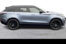 Land Rover Range Rover Velar 2.0 Range Rover Velar R-Dynamic SE D240 Auto 4WD 5dr