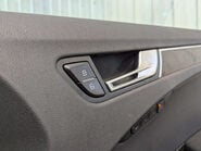 Audi A4 4.2 RS 4 FSI Quattro Auto 4WD 5dr 82