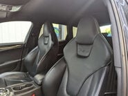 Audi A4 4.2 RS 4 FSI Quattro Auto 4WD 5dr 58