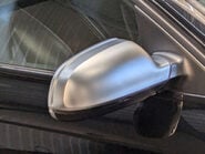 Audi A4 4.2 RS 4 FSI Quattro Auto 4WD 5dr 27