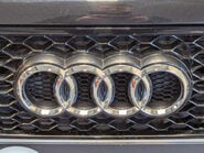 Audi A4 4.2 RS 4 FSI Quattro Auto 4WD 5dr 23