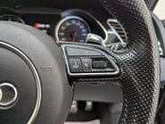 Audi A4 4.2 RS 4 FSI Quattro Auto 4WD 5dr 77